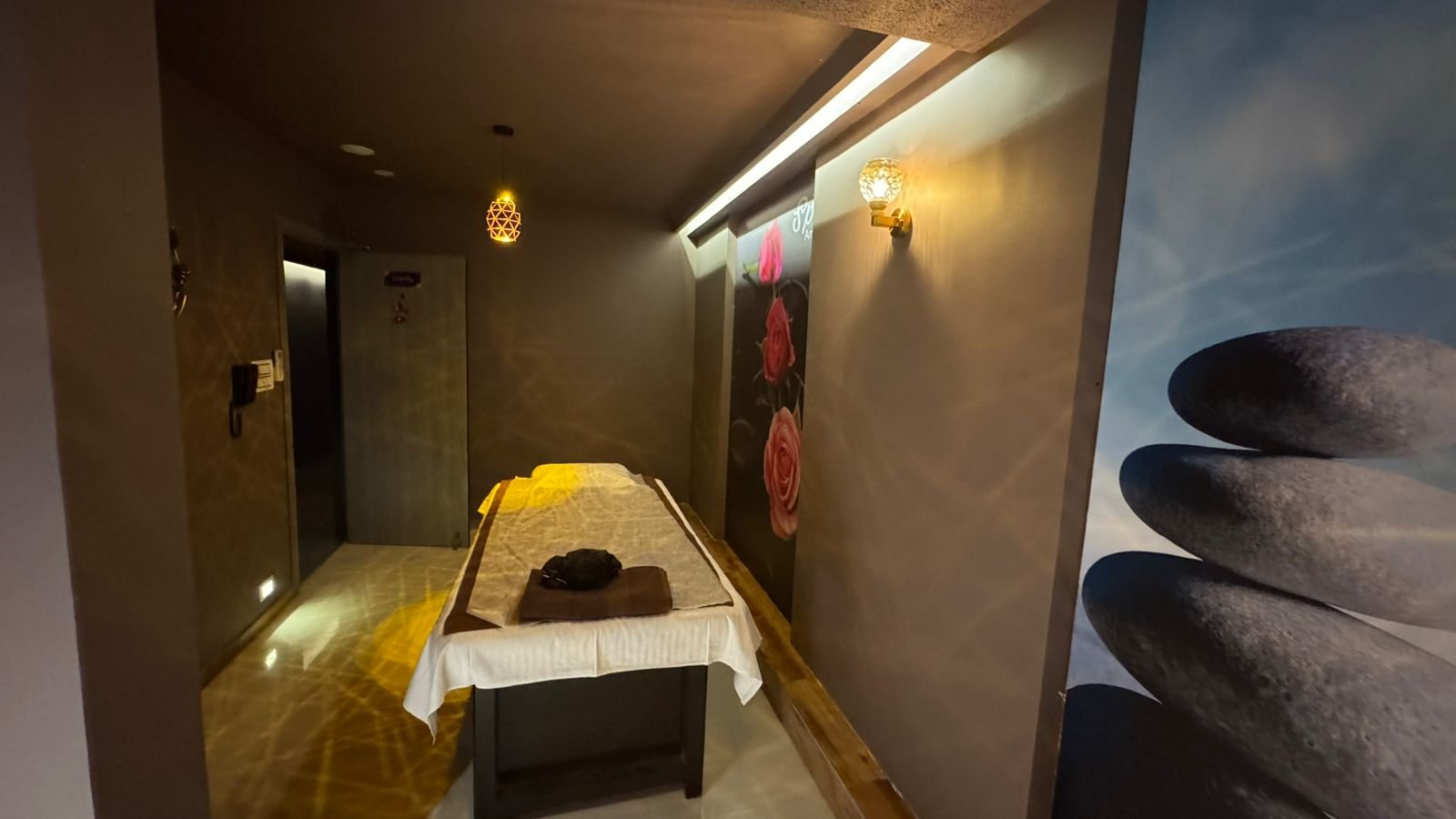 Spa Gallery Image 7